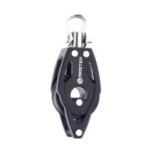 Polea Simple C-Arraigo