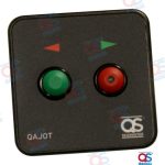 QAJ0T