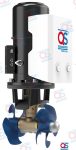QS10018512V