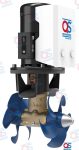 QS13025012V