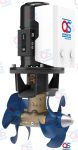 QS13025024V