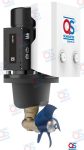QS4012512V