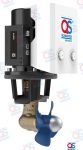 QS5014012V