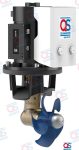 QS6018512V