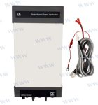 QSDPMSSC800