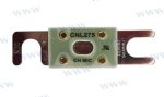 MF-QSFUSE275 - FUSIBLE 275 AMP
