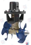 QSH220250
