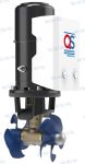 QSP10018512V