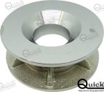 QUDP1