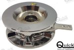 QUDP2