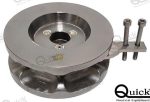 QUDP3-10