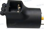 MF-QUDP31012M - MOTOR MOLINETE DP31012 1000W 12V