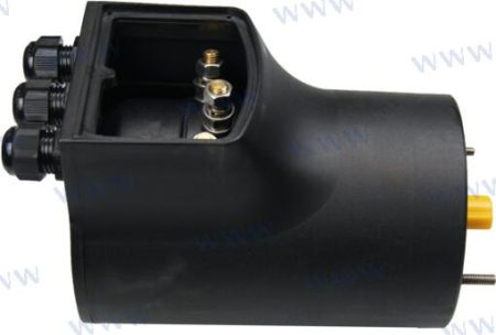 MF-QUDP31024M - MOTOR MOLINETE QUDP31024 1000W 24V