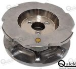 QUHC-10