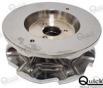 QUHC-8