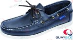 MF-QY50045 - QUAYSIDE PORTO NAVY - 45