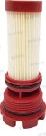 MF-RAC31871 - FILTRO COMBUSTIBLE VERADO