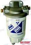 RAC320R-INOX-02