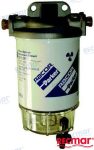 RAC320R-RAC-03