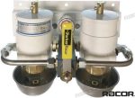 RAC75_500MAX