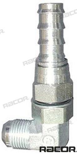 RAC913-O10-H10 RAC913 O10 H10