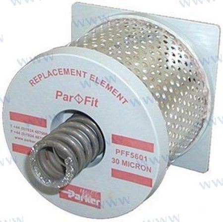 MF-RACPFF5600 - ELEMENTO RACOR