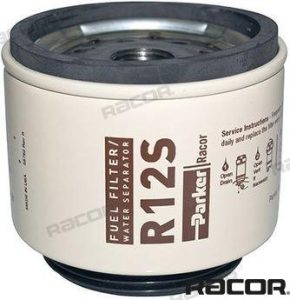 RACR12S-290x300 RACR12S 290x300 1