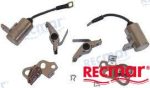 MF-REC0172806 - KIT ENCENDIDO