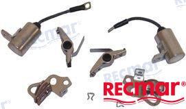 REC0172806 REC0172806