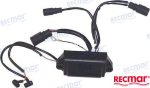 MF-REC0175316 - CAJA NEGRA