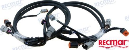 MF-REC0176333 - EXTENSION ARNES 5´