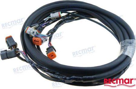 MF-REC0176340 - ARNES ELECTRICO 10´