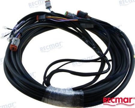 MF-REC0176342 - ARNES ELECTRICO 28´
