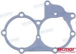 REC0321479