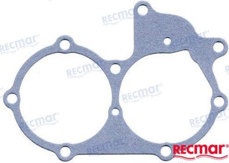MF-REC0321479 - JUNTA