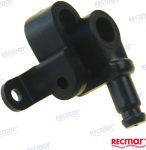 REC0323327