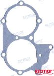 REC0326260