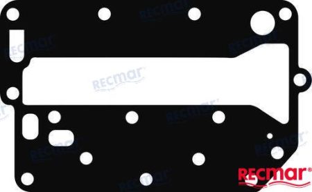 MF-REC0326264 - JUNTA