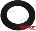 REC0329319