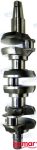 MF-REC0334665 - CIGUEÑAL 3 CILINDROS
