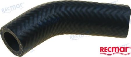 MF-REC0340976 - TUBO AGUA CULATA BB.