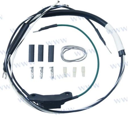 MF-REC0385008 - SENSOR J&E - 4 CILINDROS