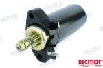 REC0386430