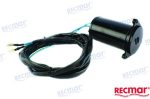REC0393988