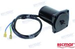 REC0433226