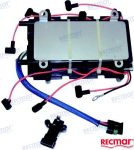 MF-REC0436367 - CAJA NEGRA