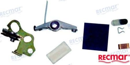 MF-REC0580148 - PLATINO