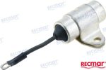 REC0580256