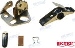 REC0580290
