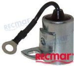 MF-REC0580321 - CONDENSADOR
